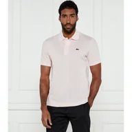 Koszule męskie - Lacoste Polo Classic fit - miniaturka - grafika 1