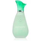 Wody i perfumy damskie - Chanson d´Eau Original woda toaletowa 100 ml - miniaturka - grafika 1