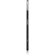 Pędzle do makijażu - Mesauda Milano Mesauda Milano EYEBROW BRUSH E07 BROW DEFINER Pędzel do brwi - miniaturka - grafika 1