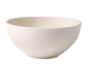 Villeroy & Boch Artesano Original Misa sałatkowa średnica: 24 cm (10-4130-3160) - Miski i półmiski - miniaturka - grafika 2