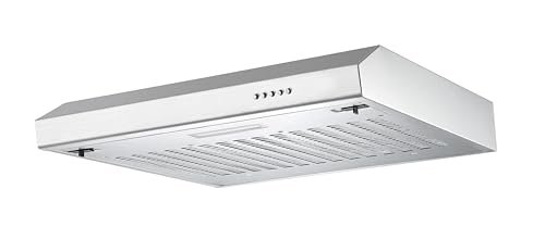Respekta Sina CH500IX-19 50 cm Inox