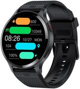 Smartwatch - Hagen HC70.14.534 - miniaturka - grafika 1