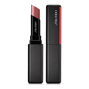 Shiseido Makeup VisionAiry szminka żelowa odcień 202 Bullet Train Mutech Peach 1,6 g - Szminki - miniaturka - grafika 1
