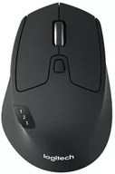 Myszki - Logitech M720 Triathlon (910-004791) - miniaturka - grafika 1