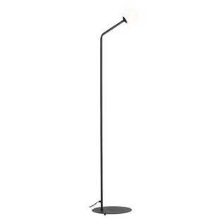 Aldex Lampy Lampa Pure 1064A1 - Lampy stojące - miniaturka - grafika 2