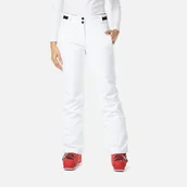 Spodnie narciarskie - Spodnie narciarskie damskie Rossignol Staci - miniaturka - grafika 1