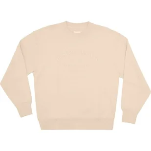 Bluza damska Weekend DC Shoes - Bluzy damskie - miniaturka - grafika 1