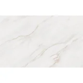 Płytki ceramiczne - Glazura Torano Gold 25x40 Ceramika Color - miniaturka - grafika 1