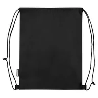 Worki na buty - Paperdot, Worek, Czarny - miniaturka - grafika 1