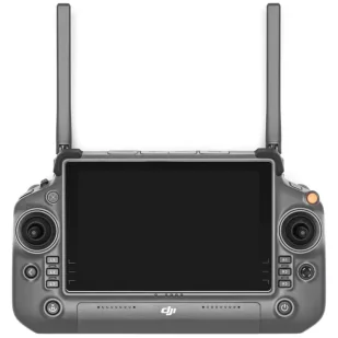 Kontroler DJI RC Plus (FlyCart 30) - Akcesoria do drona - miniaturka - grafika 1