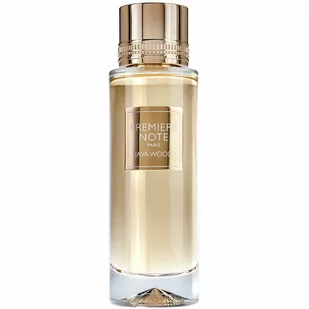 Premiere Note Java Wood woda perfumowana 100ml - Wody i perfumy męskie - miniaturka - grafika 1
