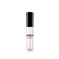 Wody i perfumy unisex - Fugazzi Goudh Ekstrakt Perfum 10 ml - miniaturka - grafika 1