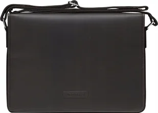 Torba dbramante Marselisborg - *NEW EDITION - 14" - Hunter dark - for notebook until 14" - Torby na laptopy - miniaturka - grafika 1