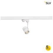 Lampy sufitowe - SLV SPOTLINE BIMA I GU10 ma - miniaturka - grafika 1