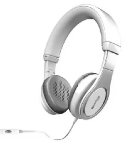 Kino domowe Klipsch Słuchawki Reference Over-Ear Bluetooth Dobierzemy projektor ekran uchwyt i akcesoria Zobacz nasze videorecenzje Youtube reference-over-ear-bt-wh - Kino domowe - miniaturka - grafika 1