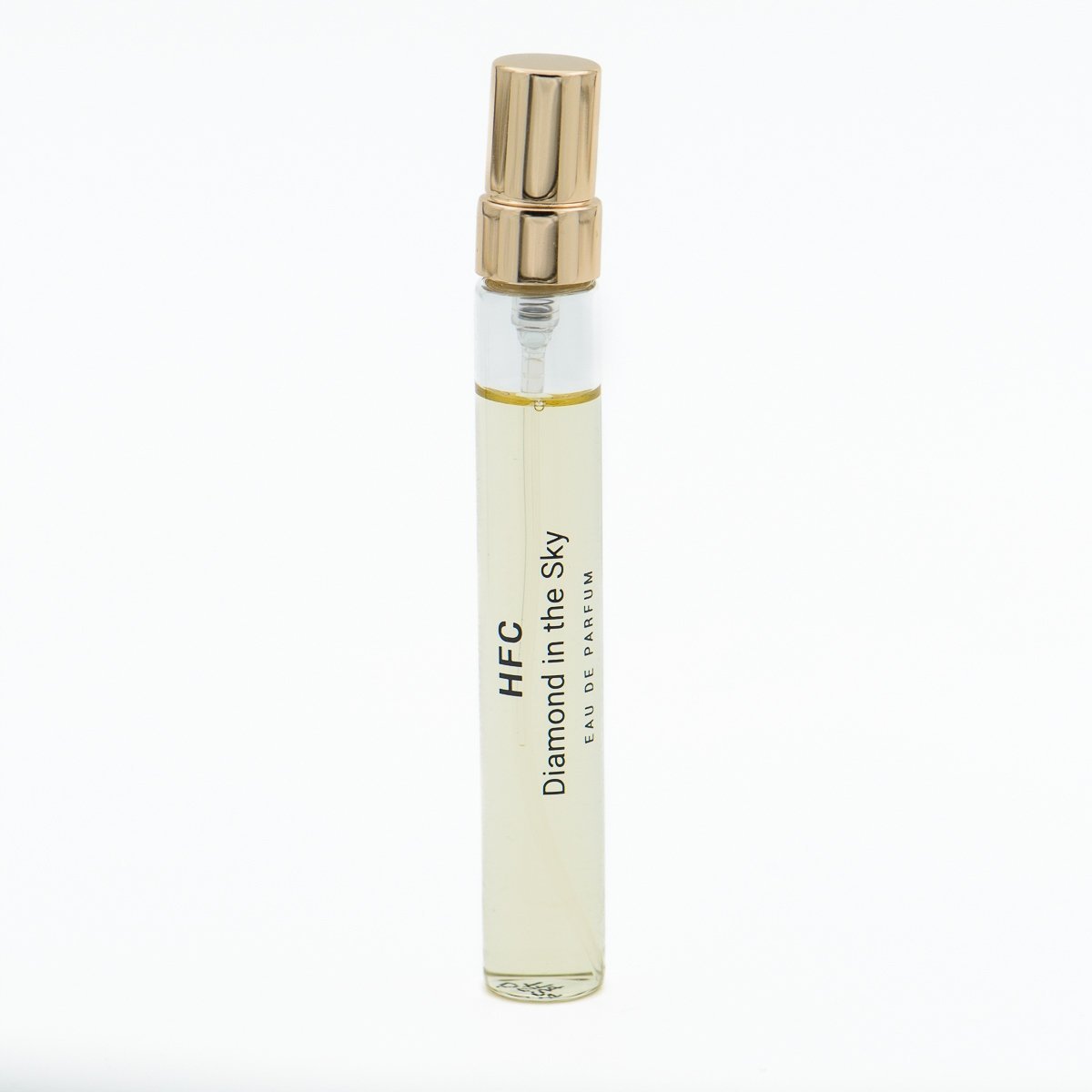 HFC DIAMOND IN THE SKY EDP 7,5ml VIAL
