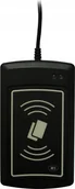Czytniki kart pamięci - Czytnik ACS ACR1281 USB Reader Contactless - miniaturka - grafika 1