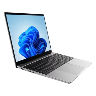 ALLDOCUBE GT BOOK 15 LAPTOP 15.6 inch FHD Intel Celeron N5100 12GB DDR4 RAM 256GB SSD WiFi Bluetooth - EU Plug - Laptopy - miniaturka - grafika 3