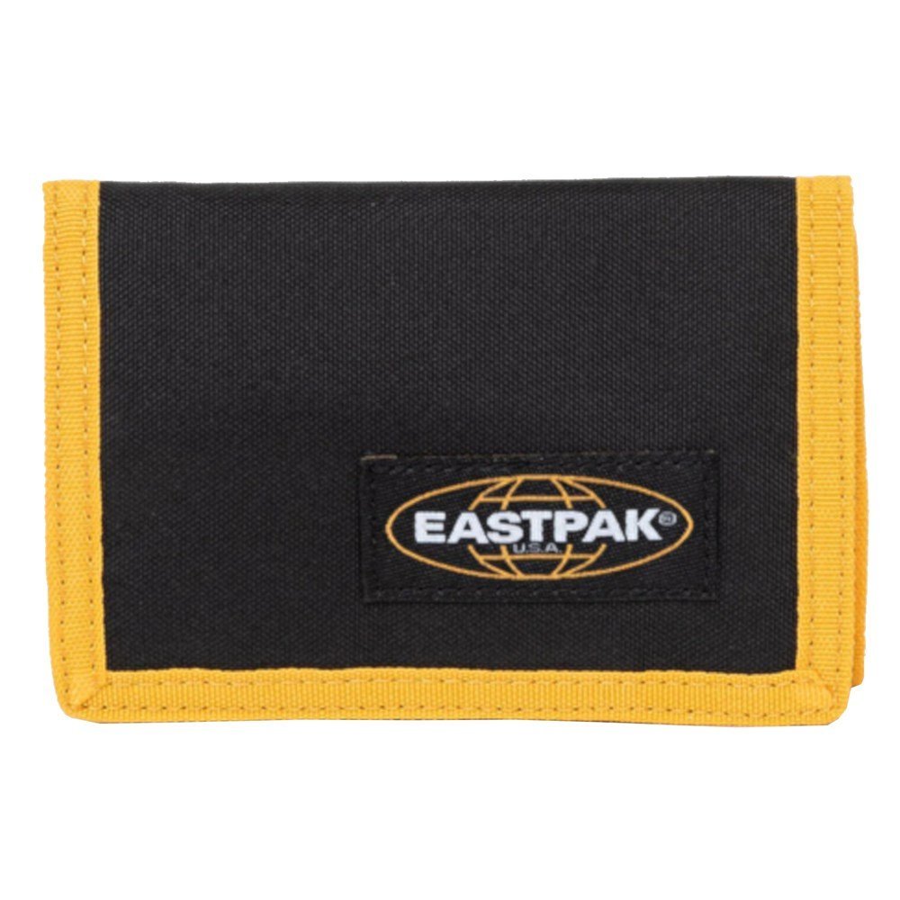 Portfel Eastpak Crew Single EK0003719Y21