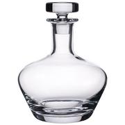 Karafki - Villeroy & Boch Scotch Whisky Carafes karafka do whisky (11-3628-0462) - miniaturka - grafika 1