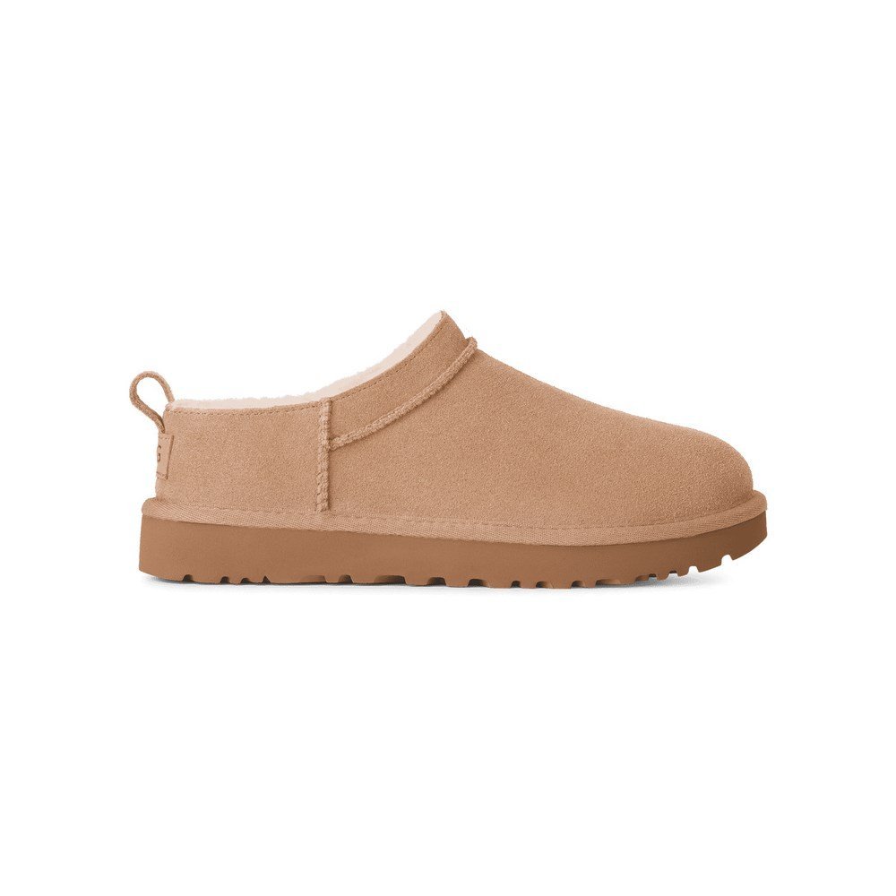 Buty UGG 1173891SAN