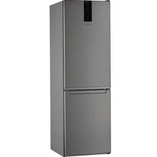 Lodówka Whirlpool W7 811O OX - Lodówki - miniaturka - grafika 1