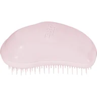 Szczotki i grzebienie do włosów - Tangle Teezer The Original Mini szczotka do włosów Millenial Pink - miniaturka - grafika 1