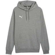 Bluzy sportowe męskie - Bluza Męska - miniaturka - grafika 1