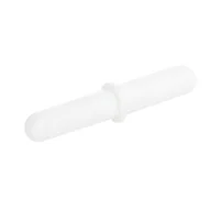 Akcesoria do urządzeń pomiarowych - OHAUS (30726783) - mieszak obrotowy 3,8 cm z pierś. obrotowym PTFE - miniaturka - grafika 1