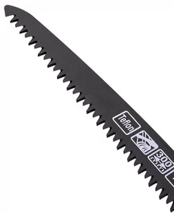 Piła ręczna do gałęzi składana 180mm FALON-TECH - Piły ręczne - miniaturka - grafika 3