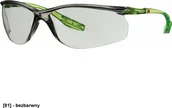 Okulary ochronne - 3M 3M SOLUS CCS KN - bezbarwny - miniaturka - grafika 1