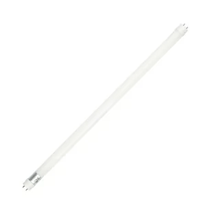 Świetlówka LED T8 9W o długości 60cm barwa neutralna biała - Żarówki LED - miniaturka - grafika 1