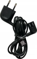 Kable - Kabel zasilający Samsung Power Cord EU - miniaturka - grafika 1