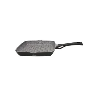 TOGNANA Patelnia grillowa TOGNANA Ambiziosa 28 cm Raty - Patelnie - miniaturka - grafika 1