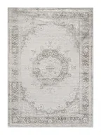 Dywany - Miękki klasyczny dywan New Venus Verde 230x160 - miniaturka - grafika 1