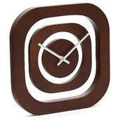 Zegary - Platinet PLATINET ZEGAR/WALL CLOCK SEPTEMBER - miniaturka - grafika 1