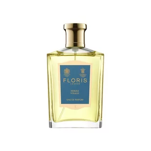 Floris Eau de Parfum 100 ml - Wody i perfumy męskie - miniaturka - grafika 2