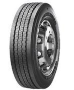 Opony ciężarowe - Anteo Pro M 275/70R22.5 150/148J - miniaturka - grafika 1