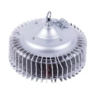Lampa LED Greenie HighBay IN COB Bridgelux 50W 45/120 2 lata gwarancji Biała Naturalna - Lampy pozostałe - miniaturka - grafika 1