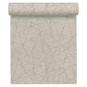 Tapety - Tapeta Metropolitan Stories 391773 winylowa na flizelinie - miniaturka - grafika 1