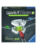 Klocki - Ravensburger Dodatek do zestawu konstrukcyjnego "GraviTrax Pro Mixer" - 8+ - miniaturka - grafika 1