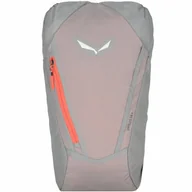 Plecaki - Salewa Ortles 16L Plecak 43 cm alloy - miniaturka - grafika 1