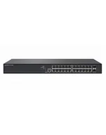 Switche - Switch LANCOM SYSTEMS GS-3126XP PoE+ 61848 - miniaturka - grafika 1