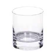 Szklanki - Zestaw szklanek Classico 320ml - miniaturka - grafika 1