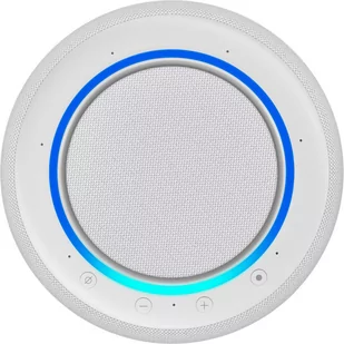 Amazon Echo Studio Biały - Asystenci głosowi - miniaturka - grafika 2