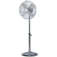 Wentylatory - Ravanson WT-7040SN Inox - miniaturka - grafika 1
