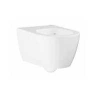 Miski WC - Grohe Essence 36x54 cm 3957100H - miniaturka - grafika 1
