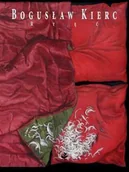 Poezja - Rtęć - miniaturka - grafika 1