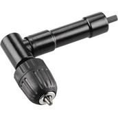 Narzędzia warsztatowe - GRAPHITE GRAPHITE Kątowa nasadka wiertarska GRAPHITE 55H932 55H932 55H932 - miniaturka - grafika 1