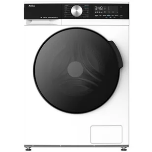 Pralka Amica TWAC714ALiSP StainPro - Pralki - miniaturka - grafika 1